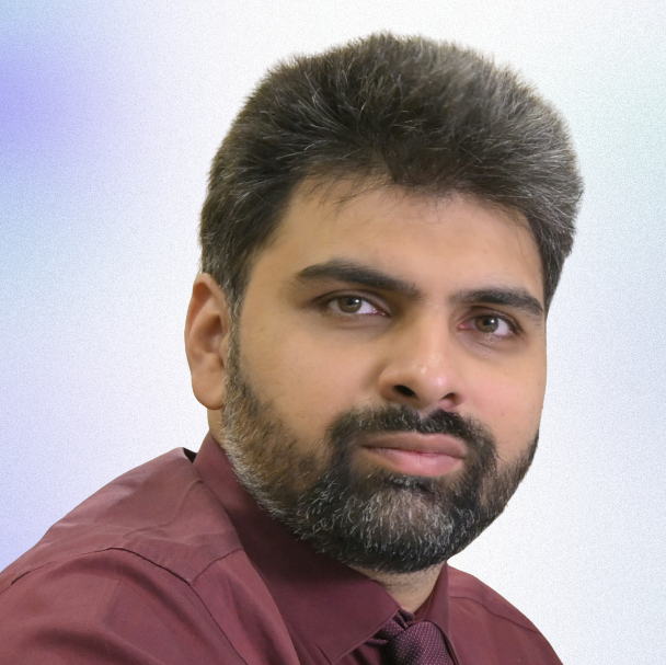 Khatib Clinic Equipment List