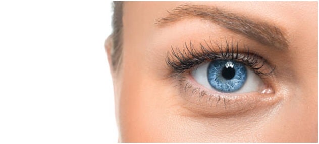 cataract surgery