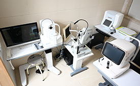 khatib clinic images