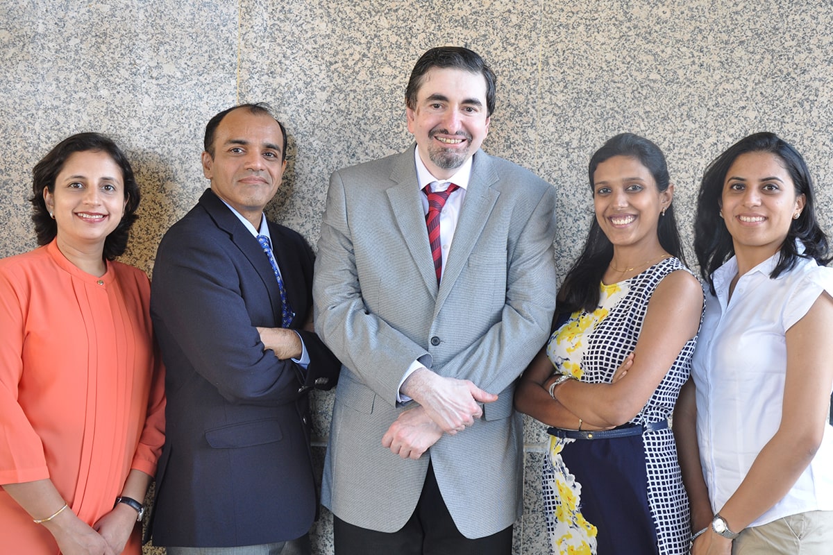 khatib clinic images